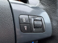 Vauxhall Corsa 1.4 16V SE Euro 5 5dr 32