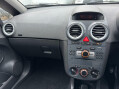 Vauxhall Corsa 1.4 16V SE Euro 5 5dr 33