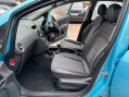 Vauxhall Corsa 1.4 16V SE Euro 5 5dr 35