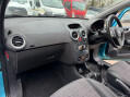 Vauxhall Corsa 1.4 16V SE Euro 5 5dr 36