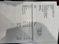 Vauxhall Corsa 1.4 16V SE Euro 5 5dr 39