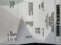 Vauxhall Corsa 1.4 16V SE Euro 5 5dr 48