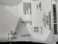 Vauxhall Corsa 1.4 16V SE Euro 5 5dr 49