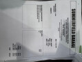 Vauxhall Corsa 1.4 16V SE Euro 5 5dr 51
