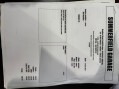 Vauxhall Corsa 1.4 16V SE Euro 5 5dr 52