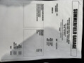 Vauxhall Corsa 1.4 16V SE Euro 5 5dr 53