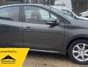 Peugeot 208 1.2 VTi Active Euro 5 5dr