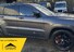 Jeep Grand Cherokee 3.0 V6 CRD Summit Auto 4WD Euro 5 5dr