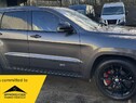 Jeep Grand Cherokee 3.0 V6 CRD Summit Auto 4WD Euro 5 5dr