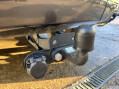 Jeep Grand Cherokee 3.0 V6 CRD Summit Auto 4WD Euro 5 5dr 15