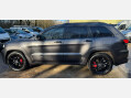Jeep Grand Cherokee 3.0 V6 CRD Summit Auto 4WD Euro 5 5dr 18
