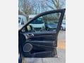 Jeep Grand Cherokee 3.0 V6 CRD Summit Auto 4WD Euro 5 5dr 23