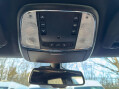 Jeep Grand Cherokee 3.0 V6 CRD Summit Auto 4WD Euro 5 5dr 27