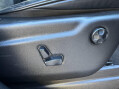 Jeep Grand Cherokee 3.0 V6 CRD Summit Auto 4WD Euro 5 5dr 29