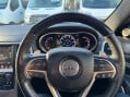 Jeep Grand Cherokee 3.0 V6 CRD Summit Auto 4WD Euro 5 5dr 32