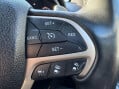 Jeep Grand Cherokee 3.0 V6 CRD Summit Auto 4WD Euro 5 5dr 35