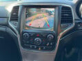 Jeep Grand Cherokee 3.0 V6 CRD Summit Auto 4WD Euro 5 5dr 36