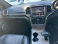Jeep Grand Cherokee 3.0 V6 CRD Summit Auto 4WD Euro 5 5dr 37
