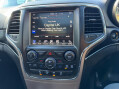 Jeep Grand Cherokee 3.0 V6 CRD Summit Auto 4WD Euro 5 5dr 38