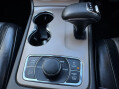 Jeep Grand Cherokee 3.0 V6 CRD Summit Auto 4WD Euro 5 5dr 39