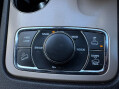 Jeep Grand Cherokee 3.0 V6 CRD Summit Auto 4WD Euro 5 5dr 40