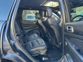 Jeep Grand Cherokee 3.0 V6 CRD Summit Auto 4WD Euro 5 5dr 41