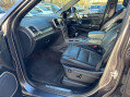 Jeep Grand Cherokee 3.0 V6 CRD Summit Auto 4WD Euro 5 5dr 45