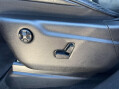 Jeep Grand Cherokee 3.0 V6 CRD Summit Auto 4WD Euro 5 5dr 47