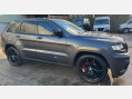 Jeep Grand Cherokee 3.0 V6 CRD Summit Auto 4WD Euro 5 5dr 5