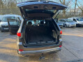 Jeep Grand Cherokee 3.0 V6 CRD Summit Auto 4WD Euro 5 5dr 10
