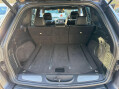 Jeep Grand Cherokee 3.0 V6 CRD Summit Auto 4WD Euro 5 5dr 11