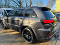 Jeep Grand Cherokee 3.0 V6 CRD Summit Auto 4WD Euro 5 5dr 16
