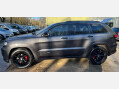 Jeep Grand Cherokee 3.0 V6 CRD Summit Auto 4WD Euro 5 5dr 19