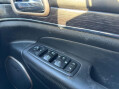 Jeep Grand Cherokee 3.0 V6 CRD Summit Auto 4WD Euro 5 5dr 24