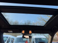 Jeep Grand Cherokee 3.0 V6 CRD Summit Auto 4WD Euro 5 5dr 26