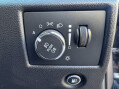 Jeep Grand Cherokee 3.0 V6 CRD Summit Auto 4WD Euro 5 5dr 28