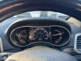 Jeep Grand Cherokee 3.0 V6 CRD Summit Auto 4WD Euro 5 5dr 33