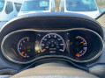 Jeep Grand Cherokee 3.0 V6 CRD Summit Auto 4WD Euro 5 5dr 34