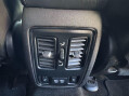 Jeep Grand Cherokee 3.0 V6 CRD Summit Auto 4WD Euro 5 5dr 42