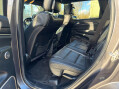 Jeep Grand Cherokee 3.0 V6 CRD Summit Auto 4WD Euro 5 5dr 43
