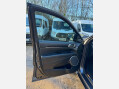 Jeep Grand Cherokee 3.0 V6 CRD Summit Auto 4WD Euro 5 5dr 44