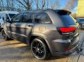 Jeep Grand Cherokee 3.0 V6 CRD Summit Auto 4WD Euro 5 5dr 16