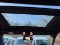 Jeep Grand Cherokee 3.0 V6 CRD Summit Auto 4WD Euro 5 5dr 26