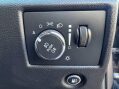 Jeep Grand Cherokee 3.0 V6 CRD Summit Auto 4WD Euro 5 5dr 28