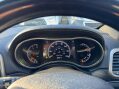 Jeep Grand Cherokee 3.0 V6 CRD Summit Auto 4WD Euro 5 5dr 33