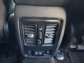 Jeep Grand Cherokee 3.0 V6 CRD Summit Auto 4WD Euro 5 5dr 42