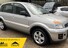 Ford Fusion 1.6 Zetec 5dr