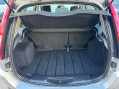 Ford Fusion 1.6 Zetec 5dr 12