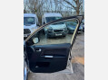 Ford Fusion 1.6 Zetec 5dr 20