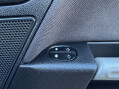 Ford Fusion 1.6 Zetec 5dr 21